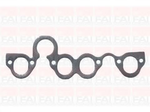 FAI AutoParts IM425 Комплект прокладок, впускной коллектор для AUDI 90 (Ауди 90) FAI AutoParts IM425 Комплект прокладок, впускной коллектор для AUDI 90 (Ауди 90)