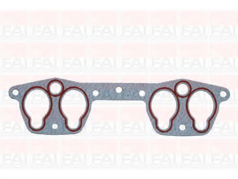 FAI AutoParts IM477 Комплект прокладок, впускной коллектор для CITROËN SYNERGIE (CитроËн Сънэргиэ) FAI AutoParts IM477 Комплект прокладок, впускной коллектор для CITROËN SYNERGIE (CитроËн Сънэргиэ)