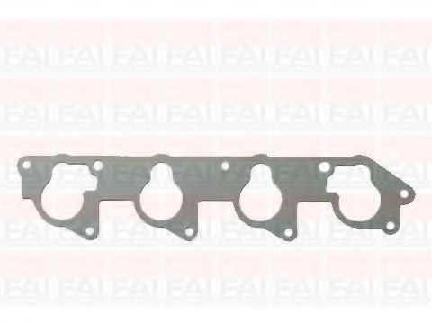 FAI AutoParts IM766 Комплект прокладок, впускной коллектор для MERCEDES-BENZ C-CLASS SCOUPE (Мэрcэдэс-бэнз С класс сcоупэ) FAI AutoParts IM766 Комплект прокладок, впускной коллектор для MERCEDES-BENZ C-CLASS SCOUPE (Мэрcэдэс-бэнз С класс сcоупэ)