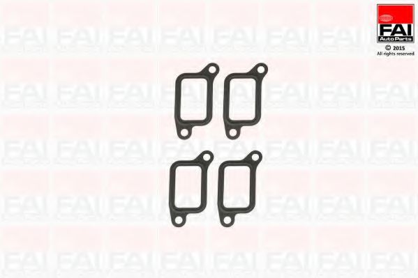 FAI AutoParts IM985 Комплект прокладок, впускной коллектор для MITSUBISHI CHALLENGER (Митсубиши/митсубиси Чаллэнгэр) FAI AutoParts IM985 Комплект прокладок, впускной коллектор для MITSUBISHI CHALLENGER (Митсубиши/митсубиси Чаллэнгэр)