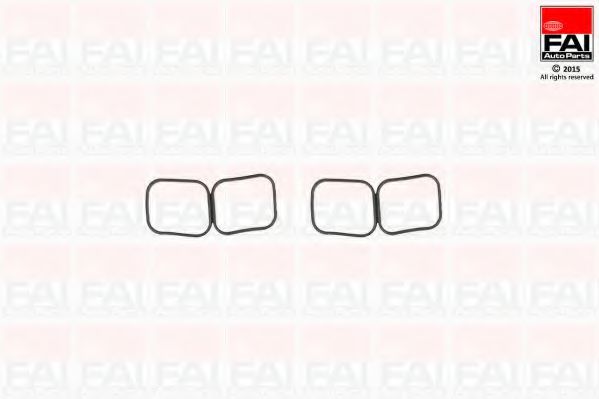 FAI AutoParts IM1066 Комплект прокладок, впускной коллектор для CITROëN (Cитроëн) FAI AutoParts IM1066 Комплект прокладок, впускной коллектор для CITROëN (Cитроëн)