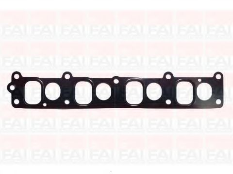 FAI AutoParts IM1070 Комплект прокладок, впускной коллектор для SUZUKI SX4 (Сузуки Сх4) FAI AutoParts IM1070 Комплект прокладок, впускной коллектор для SUZUKI SX4 (Сузуки Сх4)