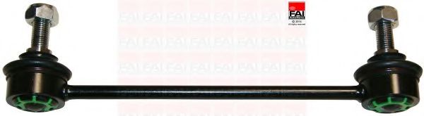 FAI AutoParts SS7763 Тяга стойка, стабилизатор для CHEVROLET (Шевроле) FAI AutoParts SS7763 Тяга стойка, стабилизатор для CHEVROLET (Шевроле)