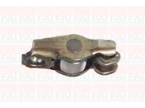FAI AutoParts R185S Коромысло, управление двигателем для ALFA ROMEO BRERA (Альфа ромео Брэра) FAI AutoParts R185S Коромысло, управление двигателем для ALFA ROMEO BRERA (Альфа ромео Брэра)