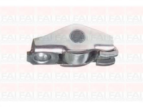 FAI AutoParts R193S Коромысло, управление двигателем для VOLVO S60 I (Вольво S60 1) FAI AutoParts R193S Коромысло, управление двигателем для VOLVO S60 I (Вольво S60 1)