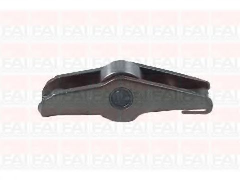 FAI AutoParts R197S Коромысло, управление двигателем для HONDA CR-V III (Хонда Срв 3) FAI AutoParts R197S Коромысло, управление двигателем для HONDA CR-V III (Хонда Срв 3)