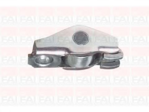 FAI AutoParts R211S Коромысло, управление двигателем Z 14 XEP для OPEL MOKKA (Опель Мокка) FAI AutoParts R211S Коромысло, управление двигателем Z 14 XEP для OPEL MOKKA (Опель Мокка)