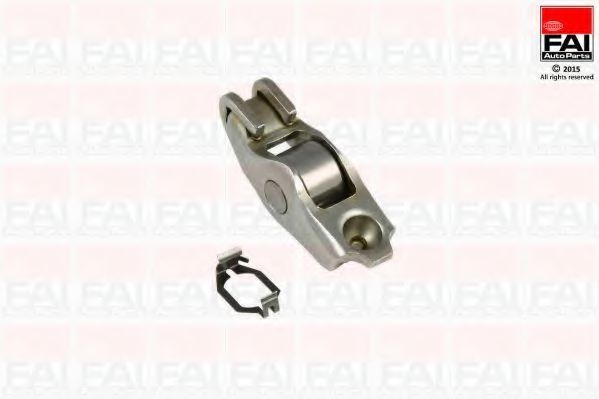 FAI AutoParts R214S Коромысло, управление двигателем для RENAULT KOLEOS (Рено Колеос) FAI AutoParts R214S Коромысло, управление двигателем для RENAULT KOLEOS (Рено Колеос)
