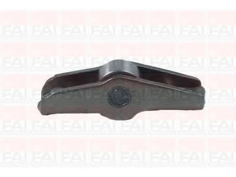 FAI AutoParts R360S Коромысло, управление двигателем для CITROËN C8 (CитроËн С8) FAI AutoParts R360S Коромысло, управление двигателем для CITROËN C8 (CитроËн С8)