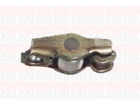 FAI AutoParts R556S Коромысло, управление двигателем для DACIA SANDERO (Дача Сандэро) FAI AutoParts R556S Коромысло, управление двигателем для DACIA SANDERO (Дача Сандэро)