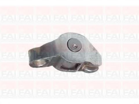 FAI AutoParts R585S Коромысло, управление двигателем для CHEVROLET CAPTIVA (Шевроле Каптива) FAI AutoParts R585S Коромысло, управление двигателем для CHEVROLET CAPTIVA (Шевроле Каптива)