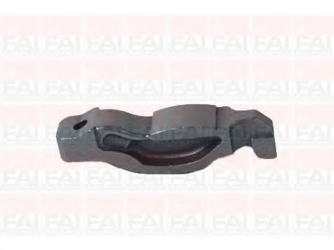 FAI AutoParts R5830S Коромысло, управление двигателем для BMW 7 (Бмв 7) FAI AutoParts R5830S Коромысло, управление двигателем для BMW 7 (Бмв 7)