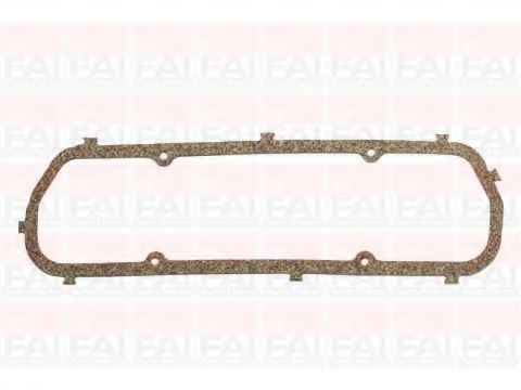 FAI AutoParts RC128S Прокладка, крышка головки цилиндра для FORD FIESTA (Форд Фиэста) FAI AutoParts RC128S Прокладка, крышка головки цилиндра для FORD FIESTA (Форд Фиэста)