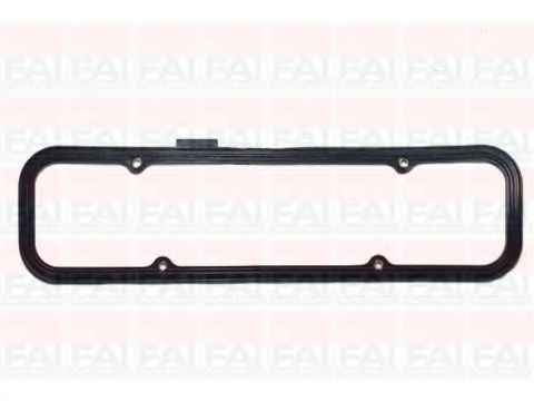 FAI AutoParts RC147S Прокладка, крышка головки цилиндра для LAND ROVER DEFENDER (Ленд ровер/лэнд ровер Дэфэндэр) FAI AutoParts RC147S Прокладка, крышка головки цилиндра для LAND ROVER DEFENDER (Ленд ровер/лэнд ровер Дэфэндэр)
