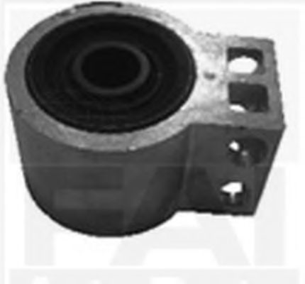 FAI AutoParts SS7508 Подвеска, рычаг независимой подвески колеса для OPEL (Опель) FAI AutoParts SS7508 Подвеска, рычаг независимой подвески колеса для OPEL (Опель)