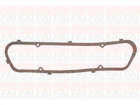 FAI AutoParts RC168S Прокладка, крышка головки цилиндра для FORD FIESTA (Форд Фиэста) FAI AutoParts RC168S Прокладка, крышка головки цилиндра для FORD FIESTA (Форд Фиэста)