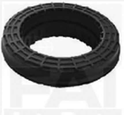 FAI AutoParts SS7512 Опора стойки амортизатора для OPEL (Опель) FAI AutoParts SS7512 Опора стойки амортизатора для OPEL (Опель)