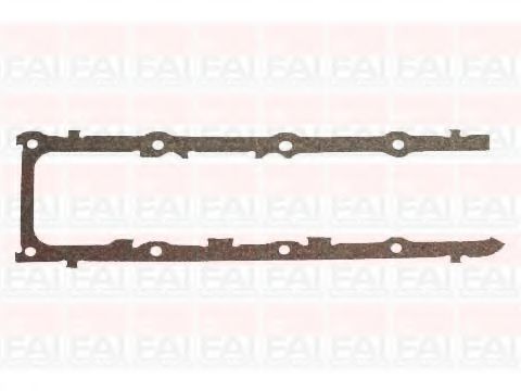 FAI AutoParts RC188S Прокладка, крышка головки цилиндра для FORD ORION II (Форд Орион 2) FAI AutoParts RC188S Прокладка, крышка головки цилиндра для FORD ORION II (Форд Орион 2)