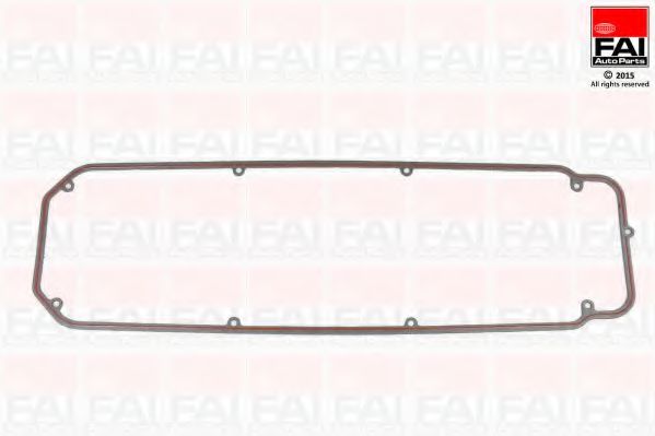 FAI AutoParts RC196S Прокладка, крышка головки цилиндра для BMW 7 (Бмв 7) FAI AutoParts RC196S Прокладка, крышка головки цилиндра для BMW 7 (Бмв 7)