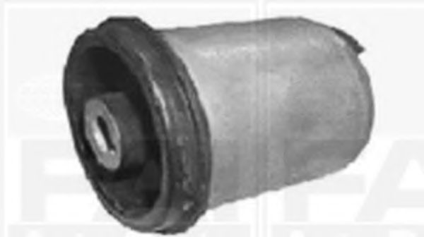 FAI AutoParts SS7541 Подвеска, рычаг независимой подвески колеса для VOLKSWAGEN (Фольксваген) FAI AutoParts SS7541 Подвеска, рычаг независимой подвески колеса для VOLKSWAGEN (Фольксваген)