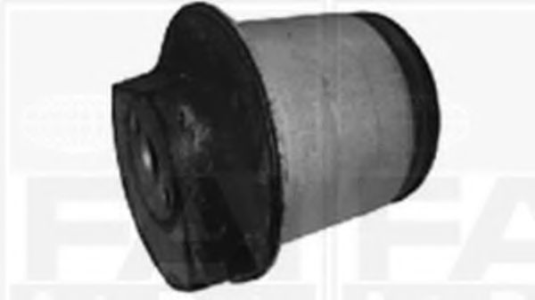 FAI AutoParts SS7545 Подвеска, рычаг независимой подвески колеса для OPEL ASTRA A (Опель Астра а) FAI AutoParts SS7545 Подвеска, рычаг независимой подвески колеса для OPEL ASTRA A (Опель Астра а)