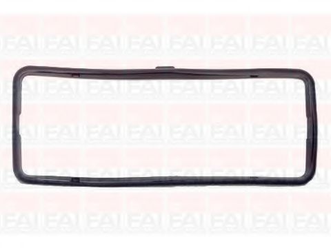 FAI AutoParts RC220S Прокладка, крышка головки цилиндра для PEUGEOT PARTNER PATAGONICA / URBANA (Пежо Партнер патагоника / урбана) FAI AutoParts RC220S Прокладка, крышка головки цилиндра для PEUGEOT PARTNER PATAGONICA / URBANA (Пежо Партнер патагоника / урбана)