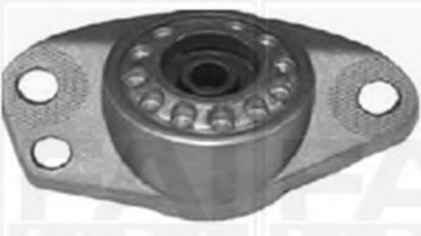 FAI AutoParts SS7546 Опора стойки амортизатора для VOLKSWAGEN BEETLE (Фольксваген Битл) FAI AutoParts SS7546 Опора стойки амортизатора для VOLKSWAGEN BEETLE (Фольксваген Битл)