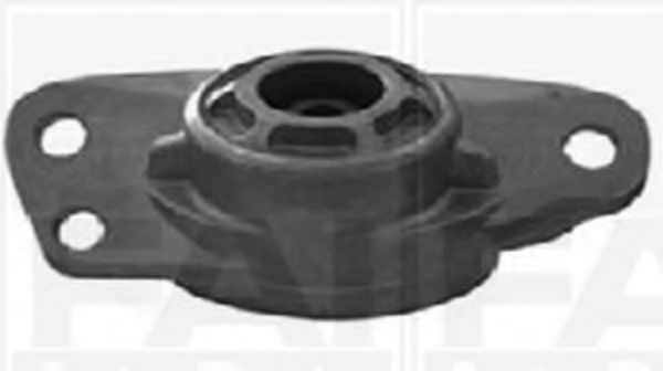 FAI AutoParts SS7549 Опора стойки амортизатора для AUDI TT (Ауди Тт) FAI AutoParts SS7549 Опора стойки амортизатора для AUDI TT (Ауди Тт)