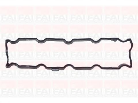 FAI AutoParts RC275S Прокладка, крышка головки цилиндра для PEUGEOT PARTNER PATAGONICA / URBANA (Пежо Партнер патагоника / урбана) FAI AutoParts RC275S Прокладка, крышка головки цилиндра для PEUGEOT PARTNER PATAGONICA / URBANA (Пежо Партнер патагоника / урбана)