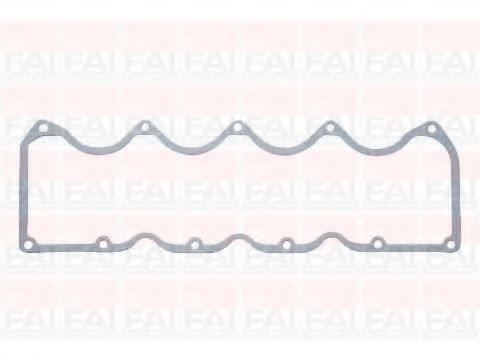 FAI AutoParts RC276S Прокладка, крышка головки цилиндра для RENAULT SAFRANE (Рено Сафранэ) FAI AutoParts RC276S Прокладка, крышка головки цилиндра для RENAULT SAFRANE (Рено Сафранэ)