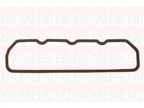 FAI AutoParts RC280S Прокладка, крышка головки цилиндра для LAND ROVER DEFENDER (Ленд ровер/лэнд ровер Дэфэндэр) FAI AutoParts RC280S Прокладка, крышка головки цилиндра для LAND ROVER DEFENDER (Ленд ровер/лэнд ровер Дэфэндэр)