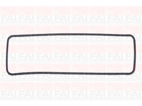 FAI AutoParts RC288S Прокладка, крышка головки цилиндра для RENAULT 9 (Рено 9) FAI AutoParts RC288S Прокладка, крышка головки цилиндра для RENAULT 9 (Рено 9)