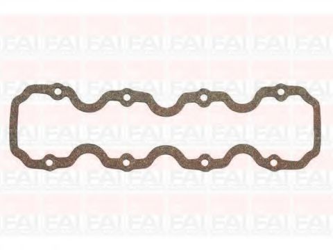 FAI AutoParts RC293S Прокладка, крышка головки цилиндра для OPEL OMEGA A (Опель Омэга а) FAI AutoParts RC293S Прокладка, крышка головки цилиндра для OPEL OMEGA A (Опель Омэга а)