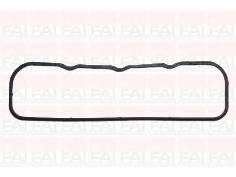 FAI AutoParts RC316S Прокладка, крышка головки цилиндра для TOYOTA HIACE II (Тойота/тоета Хиаcэ 2) FAI AutoParts RC316S Прокладка, крышка головки цилиндра для TOYOTA HIACE II (Тойота/тоета Хиаcэ 2)