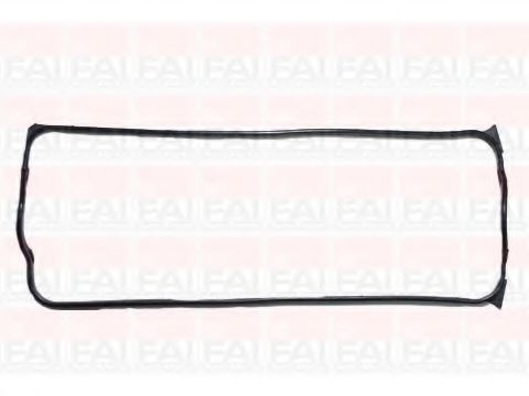 FAI AutoParts RC324S Прокладка, крышка головки цилиндра для HONDA ACCORD II (Хонда Аccорд 2) FAI AutoParts RC324S Прокладка, крышка головки цилиндра для HONDA ACCORD II (Хонда Аccорд 2)