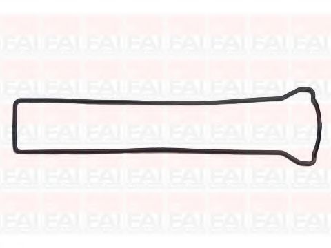 FAI AutoParts RC325S Прокладка, крышка головки цилиндра для TOYOTA COROLLA SPRINTER (Тойота/тоета Cоролла спринтэр) FAI AutoParts RC325S Прокладка, крышка головки цилиндра для TOYOTA COROLLA SPRINTER (Тойота/тоета Cоролла спринтэр)