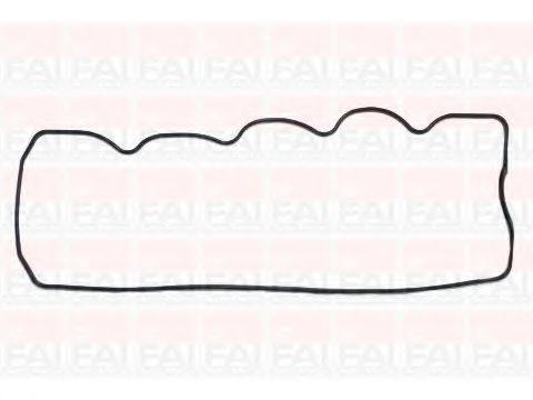 FAI AutoParts RC348S Прокладка, крышка головки цилиндра для MITSUBISHI MIGHTY MAX (Митсубиши/митсубиси Мигхтъ маx) FAI AutoParts RC348S Прокладка, крышка головки цилиндра для MITSUBISHI MIGHTY MAX (Митсубиши/митсубиси Мигхтъ маx)