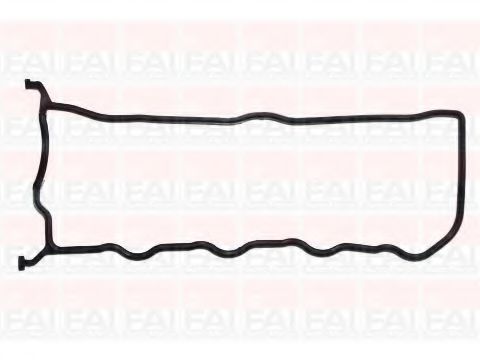 FAI AutoParts RC366S Прокладка, крышка головки цилиндра для TOYOTA HIACE II (Тойота/тоета Хиаcэ 2) FAI AutoParts RC366S Прокладка, крышка головки цилиндра для TOYOTA HIACE II (Тойота/тоета Хиаcэ 2)