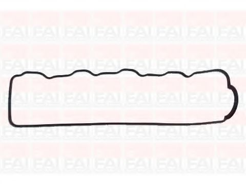 FAI AutoParts RC375S Прокладка, крышка головки цилиндра для MITSUBISHI COLT/RODEO (Митсубиши/митсубиси Cолт/родэо) FAI AutoParts RC375S Прокладка, крышка головки цилиндра для MITSUBISHI COLT/RODEO (Митсубиши/митсубиси Cолт/родэо)
