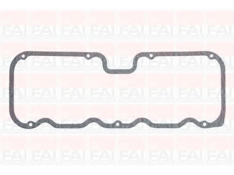 FAI AutoParts RC431S Прокладка, крышка головки цилиндра для PEUGEOT (Пежо) FAI AutoParts RC431S Прокладка, крышка головки цилиндра для PEUGEOT (Пежо)