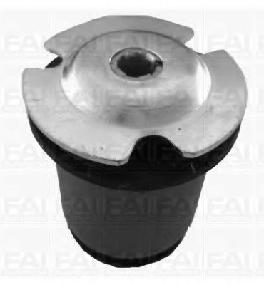 FAI AutoParts SS7595 Подвеска, рычаг независимой подвески колеса для FIAT BRAVO II (Фиат Брава 2) FAI AutoParts SS7595 Подвеска, рычаг независимой подвески колеса для FIAT BRAVO II (Фиат Брава 2)