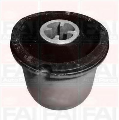 FAI AutoParts SS7596 Подвеска, рычаг независимой подвески колеса для RENAULT MEGANE II -LET (Рено Меган 2 лет) FAI AutoParts SS7596 Подвеска, рычаг независимой подвески колеса для RENAULT MEGANE II -LET (Рено Меган 2 лет)