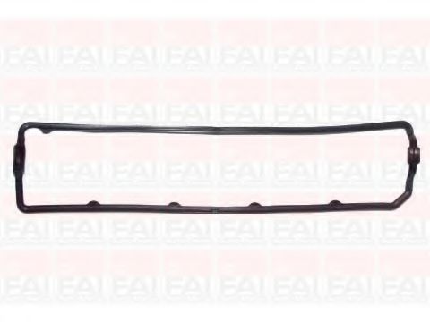 FAI AutoParts RC453S Прокладка, крышка головки цилиндра для FORD MONDEO (Форд Мондэо) FAI AutoParts RC453S Прокладка, крышка головки цилиндра для FORD MONDEO (Форд Мондэо)