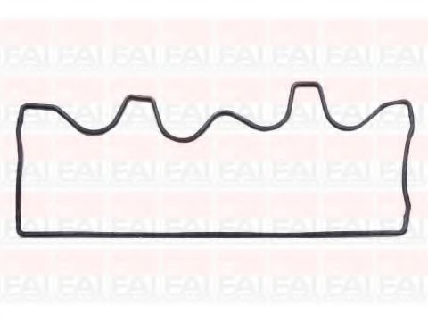 FAI AutoParts RC474S Прокладка, крышка головки цилиндра для CITROëN (Cитроëн) FAI AutoParts RC474S Прокладка, крышка головки цилиндра для CITROëN (Cитроëн)