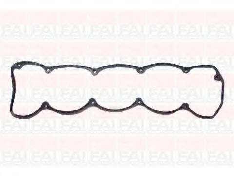 FAI AutoParts RC484S Прокладка, крышка головки цилиндра для RENAULT MASTER I (Рено Мастэр и) FAI AutoParts RC484S Прокладка, крышка головки цилиндра для RENAULT MASTER I (Рено Мастэр и)
