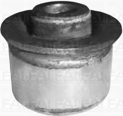 FAI AutoParts SS7604 Подвеска, рычаг независимой подвески колеса для PEUGEOT 407 (Пежо 407) FAI AutoParts SS7604 Подвеска, рычаг независимой подвески колеса для PEUGEOT 407 (Пежо 407)