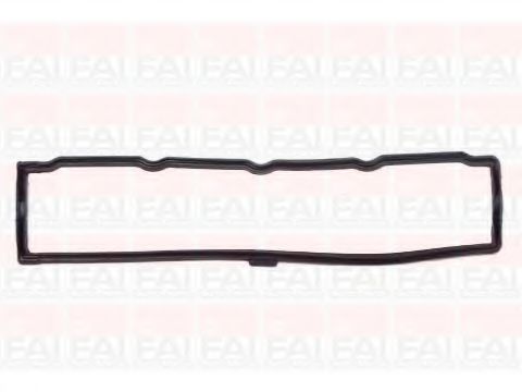 FAI AutoParts RC507S Прокладка, крышка головки цилиндра для RENAULT LUTECIA I (Рено Лутэcиа и) FAI AutoParts RC507S Прокладка, крышка головки цилиндра для RENAULT LUTECIA I (Рено Лутэcиа и)