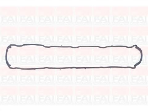 FAI AutoParts RC560S Прокладка, крышка головки цилиндра для PEUGEOT PARTNER PATAGONICA / URBANA (Пежо Партнер патагоника / урбана) FAI AutoParts RC560S Прокладка, крышка головки цилиндра для PEUGEOT PARTNER PATAGONICA / URBANA (Пежо Партнер патагоника / урбана)