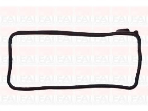 FAI AutoParts RC605S Прокладка, крышка головки цилиндра для DAIHATSU DOMINO II (Дайхатсу Домино 2) FAI AutoParts RC605S Прокладка, крышка головки цилиндра для DAIHATSU DOMINO II (Дайхатсу Домино 2)