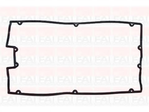 FAI AutoParts RC646S Прокладка, крышка головки цилиндра для MITSUBISHI GALANT IV (Митсубиши/митсубиси Галант иv) FAI AutoParts RC646S Прокладка, крышка головки цилиндра для MITSUBISHI GALANT IV (Митсубиши/митсубиси Галант иv)